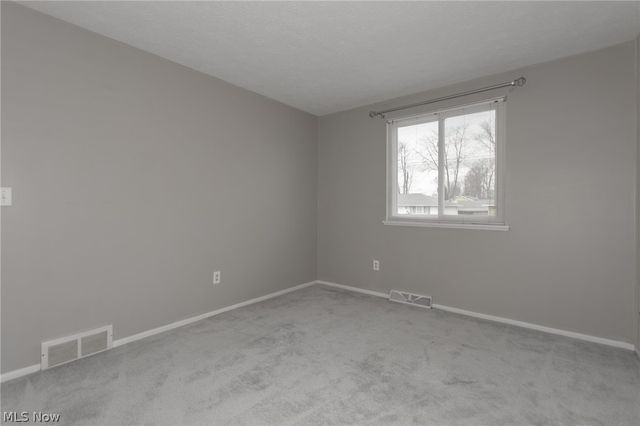 466 Waterbury Road, Eastlake, OH 44095