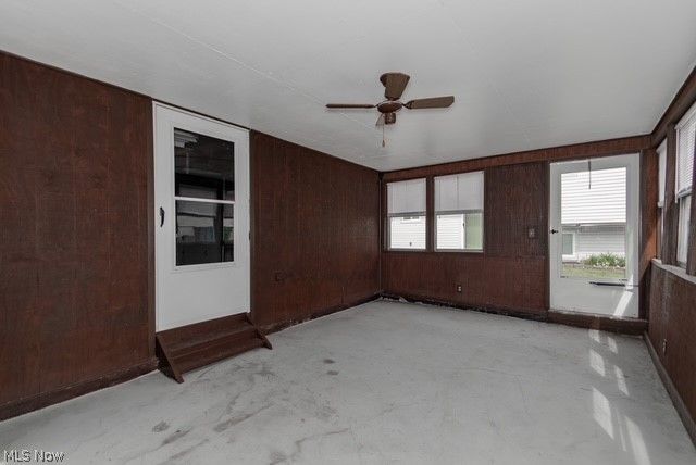 466 Waterbury Road, Eastlake, OH 44095