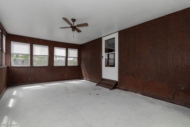 466 Waterbury Road, Eastlake, OH 44095
