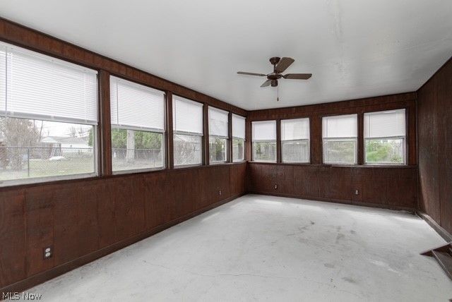 466 Waterbury Road, Eastlake, OH 44095
