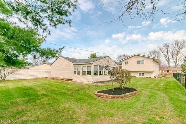 466 Waterbury Road, Eastlake, OH 44095