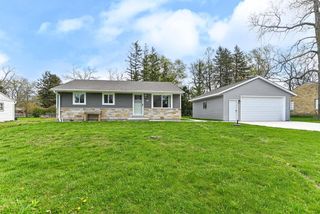 1624 Woodside DRIVE, New Berlin, WI 53151