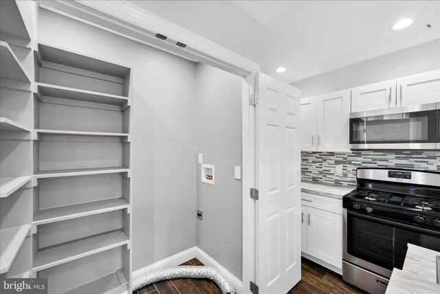 227 N 3RD ST, Columbia, PA 17512