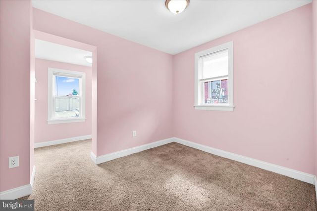 227 N 3RD ST, Columbia, PA 17512