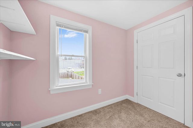 227 N 3RD ST, Columbia, PA 17512