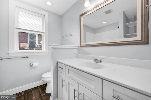 227 N 3RD ST, Columbia, PA 17512