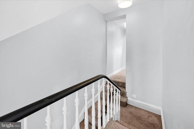 227 N 3RD ST, Columbia, PA 17512