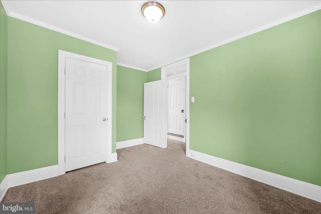 227 N 3RD ST, Columbia, PA 17512