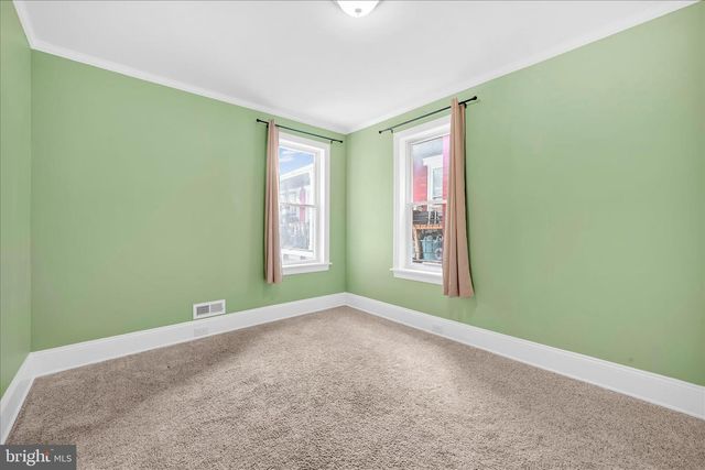 227 N 3RD ST, Columbia, PA 17512