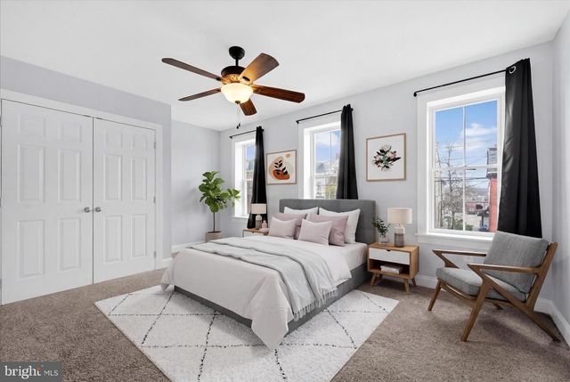 227 N 3RD ST, Columbia, PA 17512