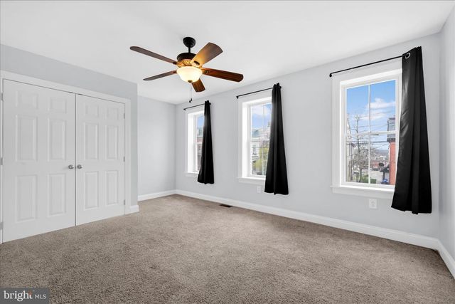 227 N 3RD ST, Columbia, PA 17512