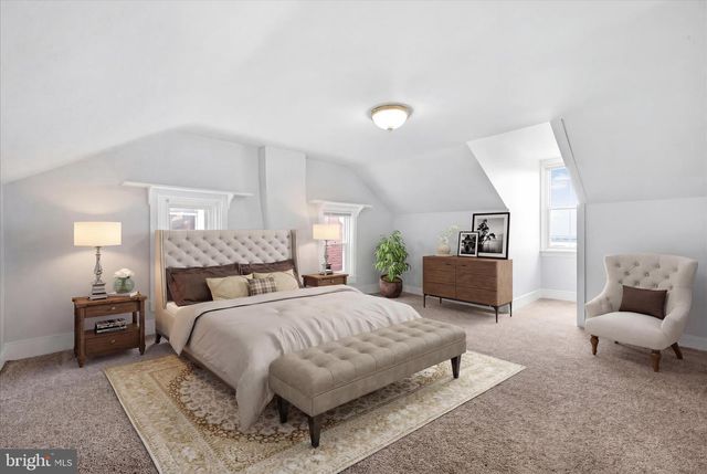 227 N 3RD ST, Columbia, PA 17512