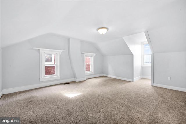 227 N 3RD ST, Columbia, PA 17512