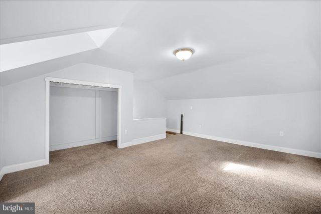 227 N 3RD ST, Columbia, PA 17512