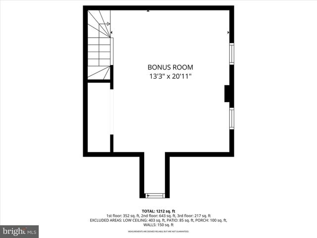 227 N 3RD ST, Columbia, PA 17512