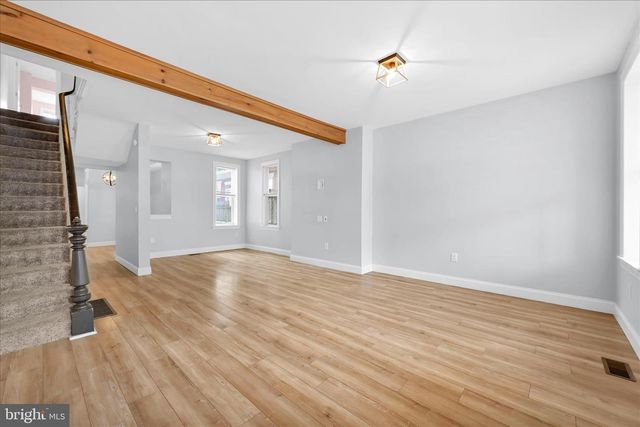 227 N 3RD ST, Columbia, PA 17512