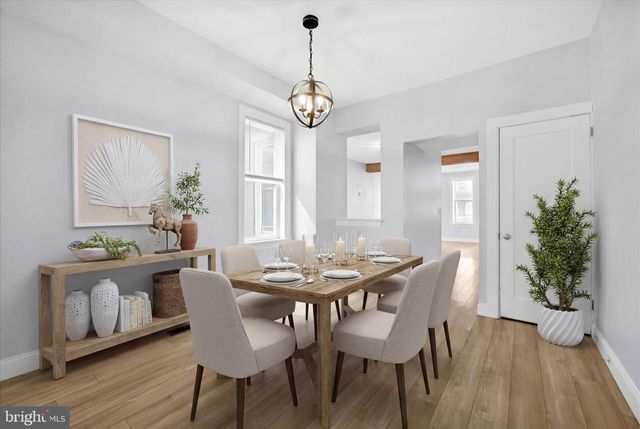 227 N 3RD ST, Columbia, PA 17512