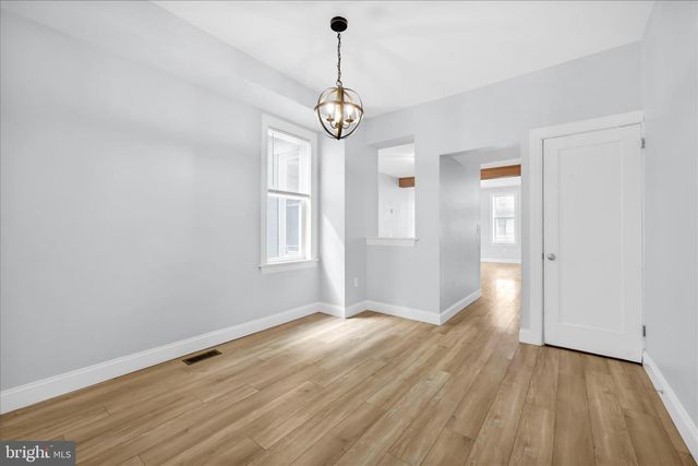 227 N 3RD ST, Columbia, PA 17512