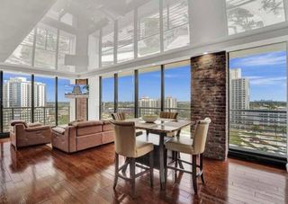 1720 Harrison Street 14h, Hollywood, FL 33020