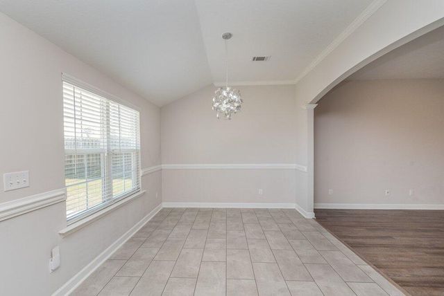 9052 Brevard Road, Augusta, GA 30909