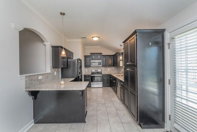 9052 Brevard Road, Augusta, GA 30909