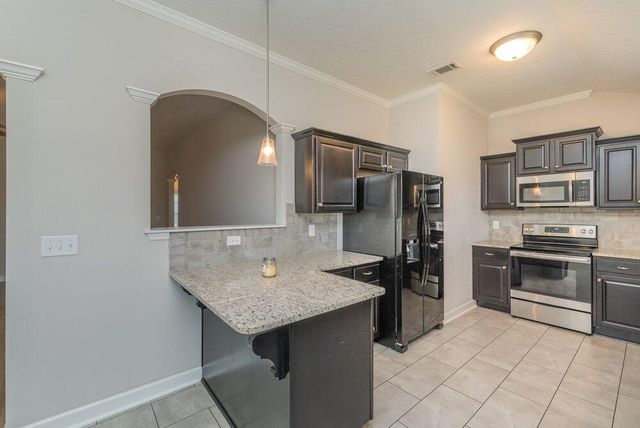 9052 Brevard Road, Augusta, GA 30909