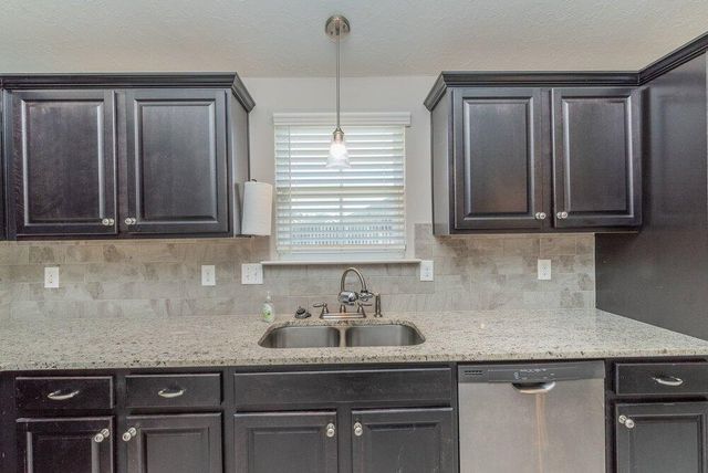 9052 Brevard Road, Augusta, GA 30909