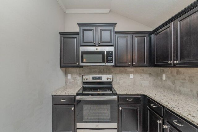 9052 Brevard Road, Augusta, GA 30909