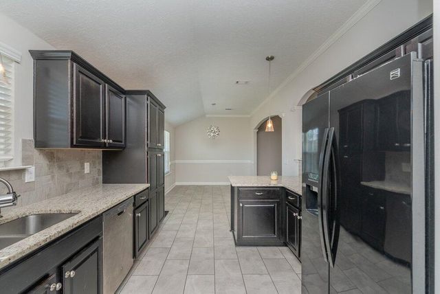 9052 Brevard Road, Augusta, GA 30909