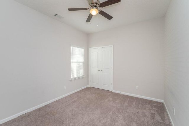 9052 Brevard Road, Augusta, GA 30909