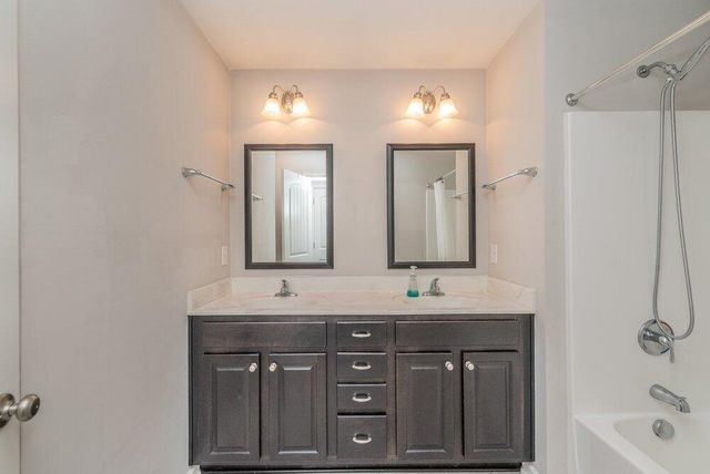 9052 Brevard Road, Augusta, GA 30909