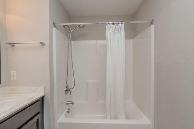 9052 Brevard Road, Augusta, GA 30909