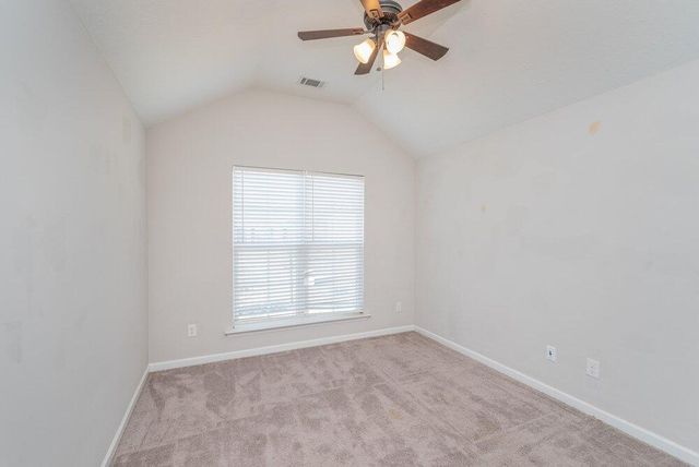 9052 Brevard Road, Augusta, GA 30909