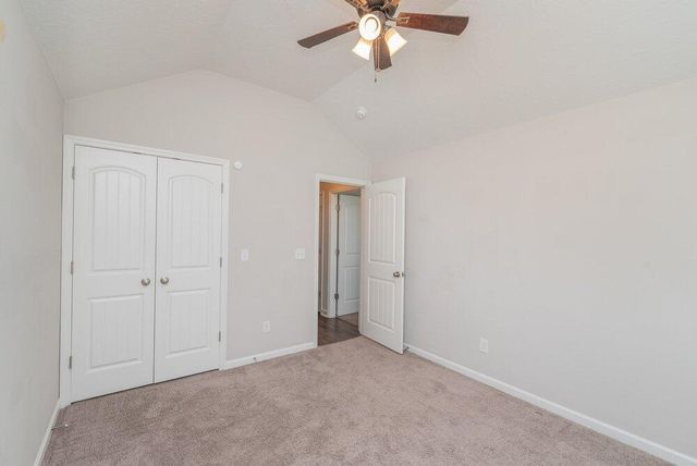 9052 Brevard Road, Augusta, GA 30909