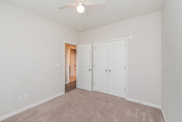 9052 Brevard Road, Augusta, GA 30909