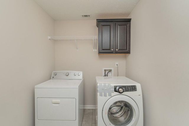 9052 Brevard Road, Augusta, GA 30909