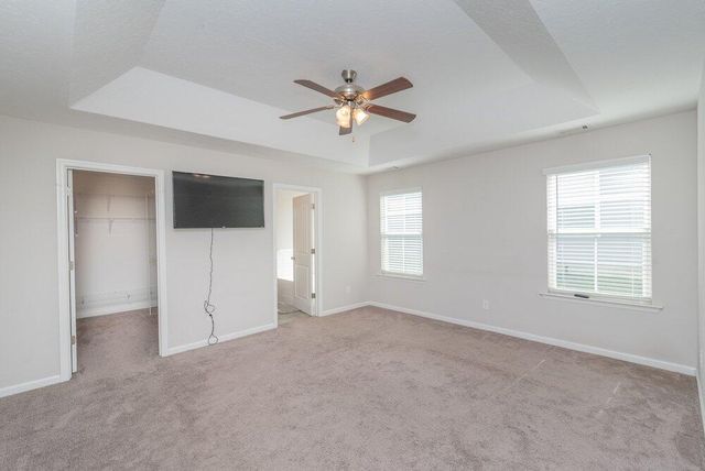 9052 Brevard Road, Augusta, GA 30909