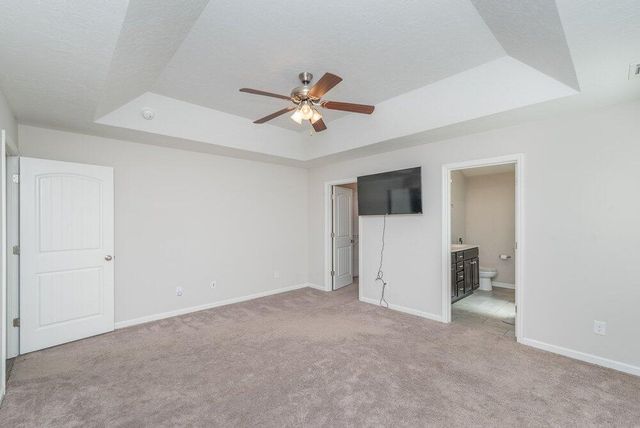 9052 Brevard Road, Augusta, GA 30909