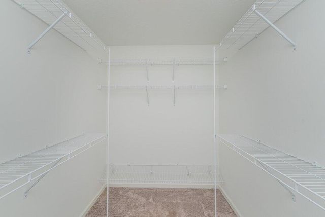 9052 Brevard Road, Augusta, GA 30909