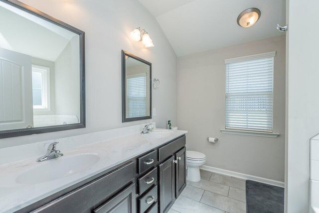 9052 Brevard Road, Augusta, GA 30909