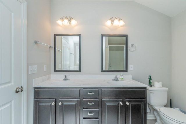 9052 Brevard Road, Augusta, GA 30909