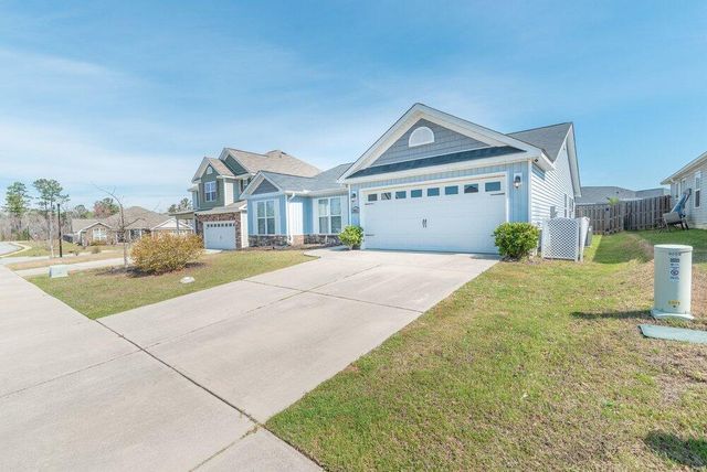 9052 Brevard Road, Augusta, GA 30909