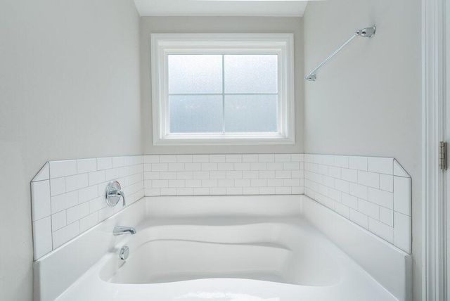 9052 Brevard Road, Augusta, GA 30909