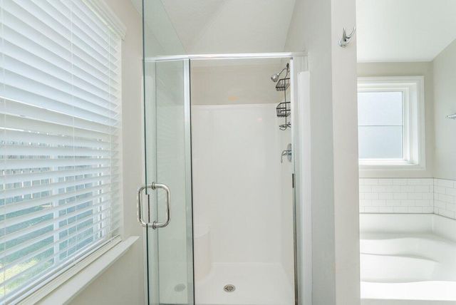 9052 Brevard Road, Augusta, GA 30909