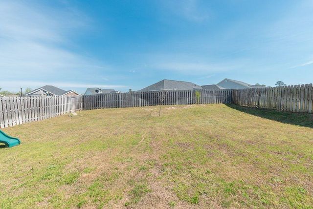 9052 Brevard Road, Augusta, GA 30909