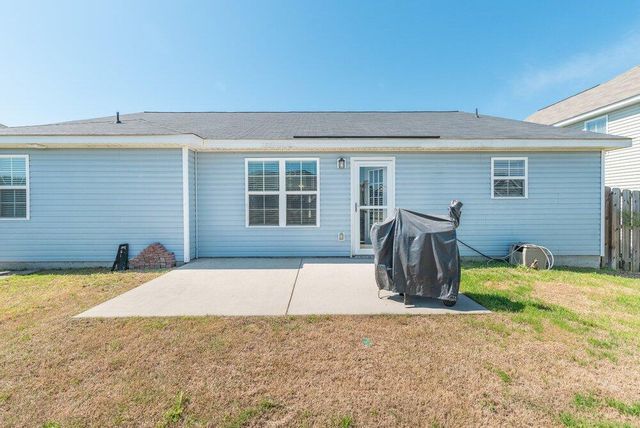 9052 Brevard Road, Augusta, GA 30909