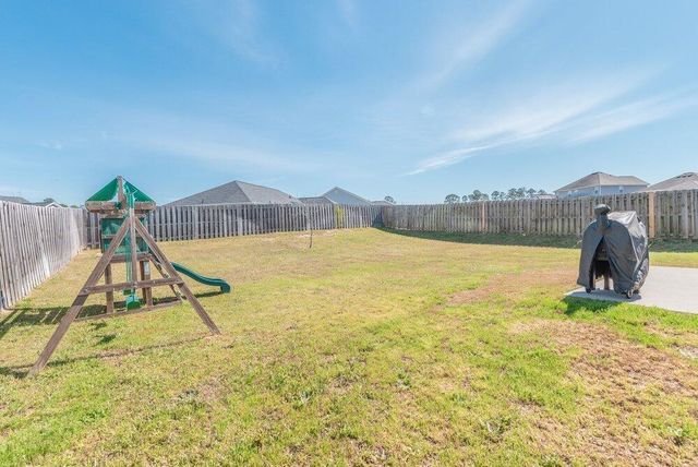 9052 Brevard Road, Augusta, GA 30909