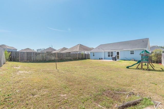 9052 Brevard Road, Augusta, GA 30909