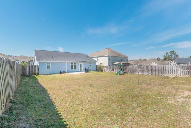 9052 Brevard Road, Augusta, GA 30909