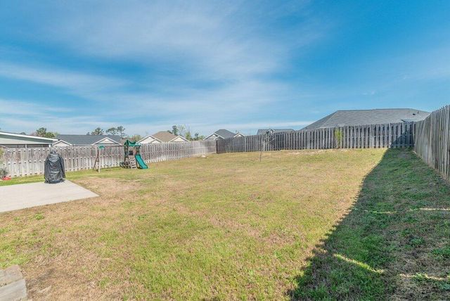 9052 Brevard Road, Augusta, GA 30909